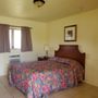 Colonial Inn Motel