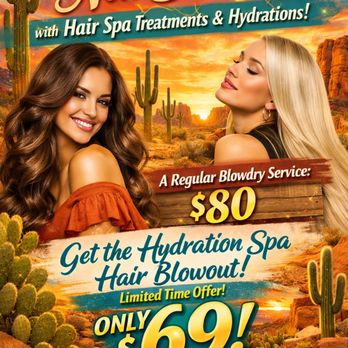 K Lab - Spring Deals - Hair Salons Near Me - Cambridge, Massachusetts K Lab - Spring Deals - Hair Salons Near Me - Cambridge, Massachusetts