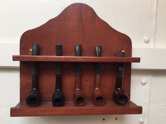 HMS Caroline by null