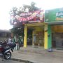 Photo of Companhia do Bolo