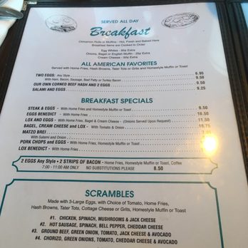 Tio's Cafe - Breakfast & Brunch Near Me - Simi Valley, California Tio's Cafe - Breakfast & Brunch Near Me - Simi Valley, California