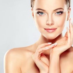 Flawless Medical Beauty