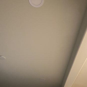 Mace Electrical - Electricians Near Me Mace Electrical - Electricians Near Me