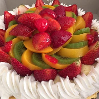 Van's Bakery - Bakeries Near Me - Garden Grove, California Van's Bakery - Bakeries Near Me - Garden Grove, California