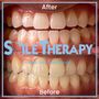 Photo of Smile Therapy