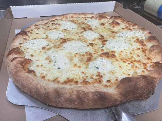 Those Guys Pies by null