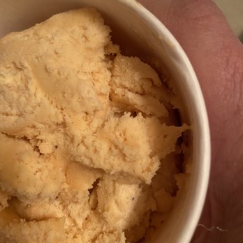 Applegate Farm Ice Cream - Container C - Ice Cream & Frozen Yogurt Near Me - Montclair, New Jersey