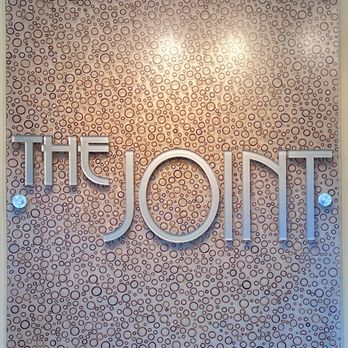 The Joint Chiropractic - Simple model: get care with reasonable rates. - Chiropractors Near Me - Shawnee, Kansas The Joint Chiropractic - Simple model: get care with reasonable rates. - Chiropractors Near Me - Shawnee, Kansas