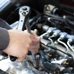 Gateway Auto Care