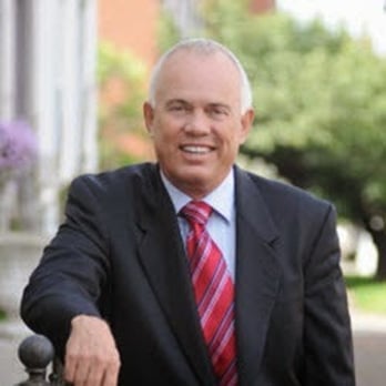 Tyler Olsen-Re/Max Results - Real Estate Agents Near Me - St Louis, Missouri Tyler Olsen-Re/Max Results - Real Estate Agents Near Me - St Louis, Missouri