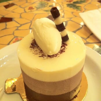 Cocola Bakery - Bakeries Near Me - San Jose, California