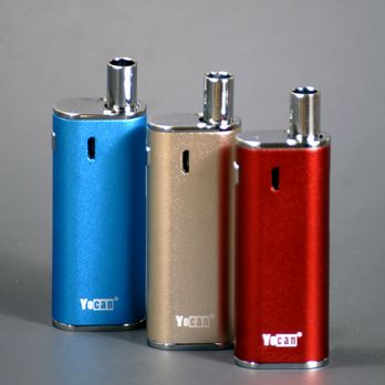 3d Smoke Shop & Vape Shop - Vape Shops Near Me - The Colony, Texas 3d Smoke Shop & Vape Shop - Vape Shops Near Me - The Colony, Texas