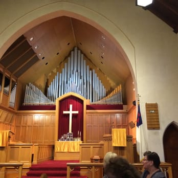 Clarendon United Methodist Church - Churches Near Me - Arlington, Virginia Clarendon United Methodist Church - Churches Near Me - Arlington, Virginia