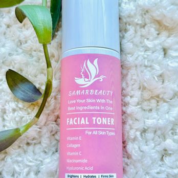 Samar Beauty - Skin Care Near Me - San Diego, California Samar Beauty - Skin Care Near Me - San Diego, California