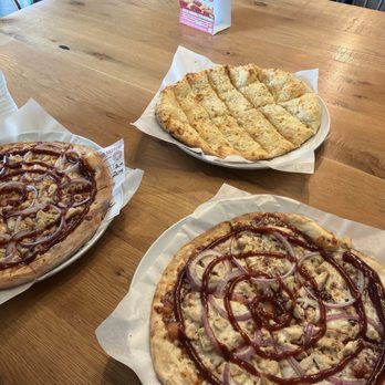 MOD Pizza - Pizza! - Fast Food Near Me - University Place, Washington MOD Pizza - Pizza! - Fast Food Near Me - University Place, Washington