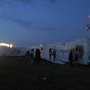 Photo of Open'er Festival