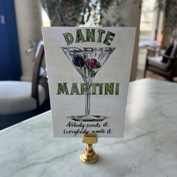 Dante Beverly Hills - Shaken not stirred - Cocktail Bars Near Me - Beverly Hills, California Dante Beverly Hills - Shaken not stirred - Cocktail Bars Near Me - Beverly Hills, California