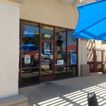 Uncle Gino’s Pizzeria - Pizzeria - Pizza Near Me - Temecula, California