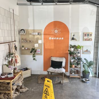 Buenas Coffee - Coffee & Tea Near Me - Costa Mesa, California Buenas Coffee - Coffee & Tea Near Me - Costa Mesa, California