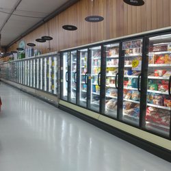 Hardings Friendly Markets - Harding's Market in Kalamazoo MI