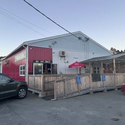 Colleen's Pub - Colleen's Pub, a really special place!