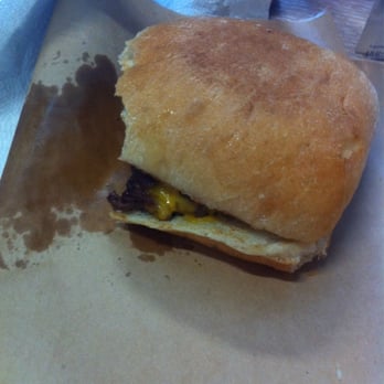 Neon Pig - Smashing on a smash burger - Butcher Near Me - Tupelo, Mississippi Neon Pig - Smashing on a smash burger - Butcher Near Me - Tupelo, Mississippi