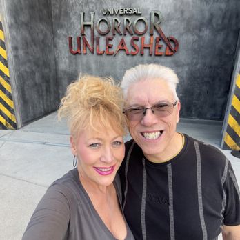 Universal Horror Unleashed - Haunted Houses Near Me - Las Vegas, Nevada Universal Horror Unleashed - Haunted Houses Near Me - Las Vegas, Nevada