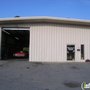 Photo of Stokley's Service Center