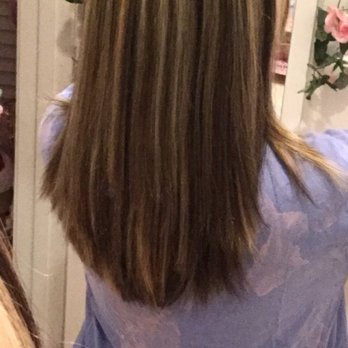 Salon Gatsby - Hair Salons Near Me - Waxahachie, Texas Salon Gatsby - Hair Salons Near Me - Waxahachie, Texas