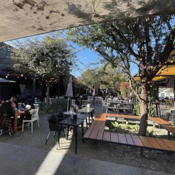 VILLAINS BREWING COMPANY - Updated July 2025 - 3634 Photos & 4553