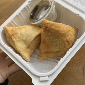 Curry Time - Instagram/YouTube/TikTok/Yelp/Google Maps: @AC9MOO - Indian Near Me - El Monte, California