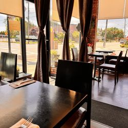 Tom Yum Koong Thai Kitchen