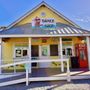 The Shake Shop