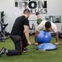 Ignaciosports