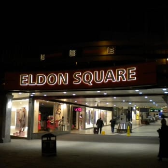 intu Eldon Square - Northumberland Street Entrance to Eldon Square - Shopping Centers Near Me - Newcastle Upon Tyne, XTW intu Eldon Square - Northumberland Street Entrance to Eldon Square - Shopping Centers Near Me - Newcastle Upon Tyne, XTW