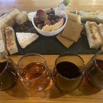 The Tavern - Wineries Near Me - New Hope, Pennsylvania The Tavern - Wineries Near Me - New Hope, Pennsylvania