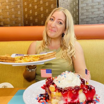 Foodies - Waffles Near Me - South Hackensack, New Jersey Foodies - Waffles Near Me - South Hackensack, New Jersey