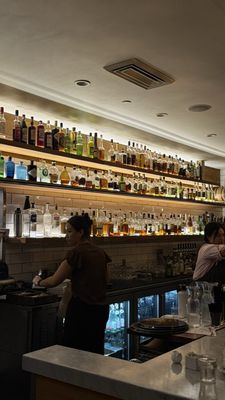 The Annex Kitchen by null