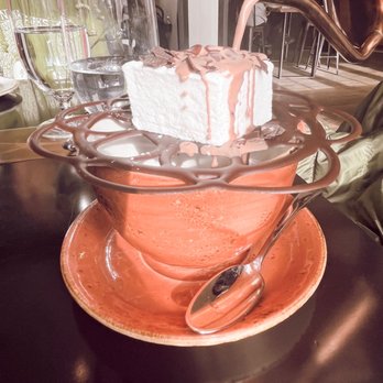 The Remedy Bar - Lounges Near Me - Vail, Colorado The Remedy Bar - Lounges Near Me - Vail, Colorado