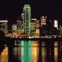 Photo of Less Stress Mobile Laundry - Dallas Pick-up and Delivery.