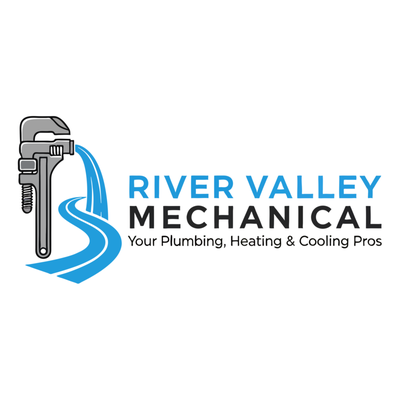 River Valley Mechanical on Yelp