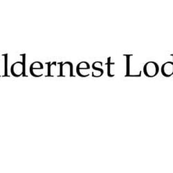 Wildernest Lodging