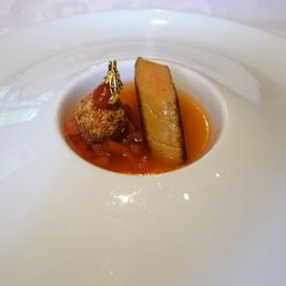 Praline