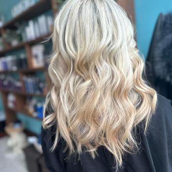 Southside Salon & Spa - Hair Salons Near Me - Chattanooga, Tennessee Southside Salon & Spa - Hair Salons Near Me - Chattanooga, Tennessee