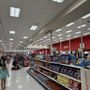 Photo of Target