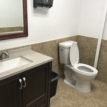 Brake Masters - Clean restrooms are always important! - Auto Repair Near Me - Phoenix, Arizona Brake Masters - Clean restrooms are always important! - Auto Repair Near Me - Phoenix, Arizona