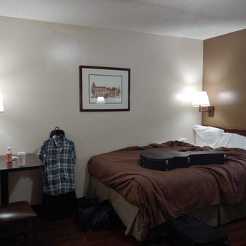 Suburban Extended Stay Hotel - #SuburbanExtendedStay #Shoestringsongwriters - Hotels Near Me - Hermitage, Tennessee Suburban Extended Stay Hotel - #SuburbanExtendedStay #Shoestringsongwriters - Hotels Near Me - Hermitage, Tennessee