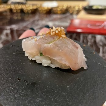 Sushi | Bar Miami Beach - Sushi Bars Near Me - Miami Beach, Florida Sushi | Bar Miami Beach - Sushi Bars Near Me - Miami Beach, Florida