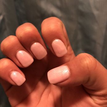 Kitty Nails Spa 2 - Nail Salons Near Me - Pomona, California Kitty Nails Spa 2 - Nail Salons Near Me - Pomona, California