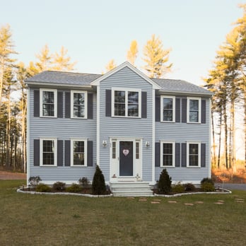 Robin Doherty - Keller Williams Realty Boston Northwest - Just Listed in Carver - Real Estate Agents Near Me - Concord, Massachusetts Robin Doherty - Keller Williams Realty Boston Northwest - Just Listed in Carver - Real Estate Agents Near Me - Concord, Massachusetts